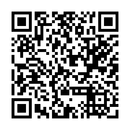 QR code for WIL919