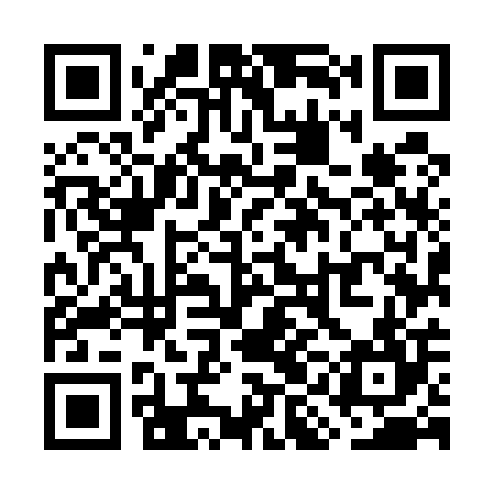 QR code for WIM504