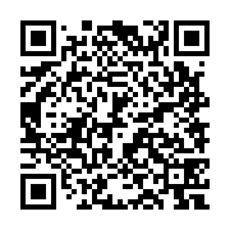 QR code for WIN178