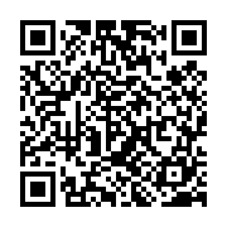 QR code for WIO465