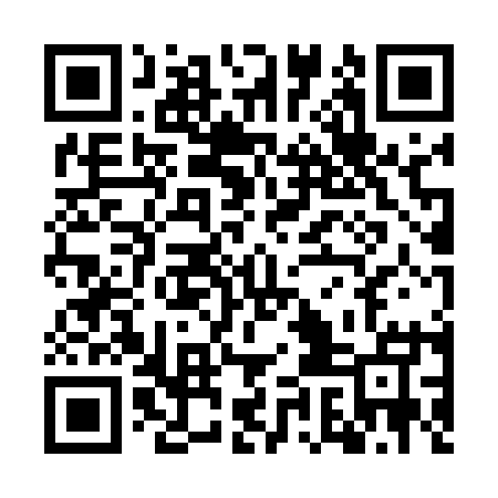 QR code for WIO515
