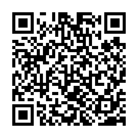 QR code for WIO610