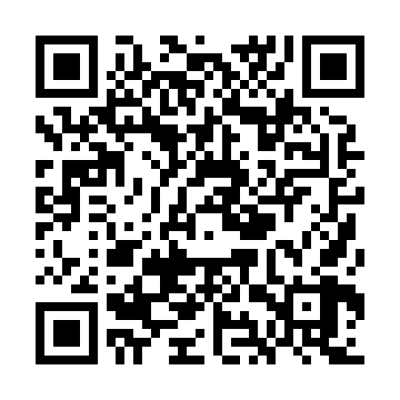 QR code for WIP868