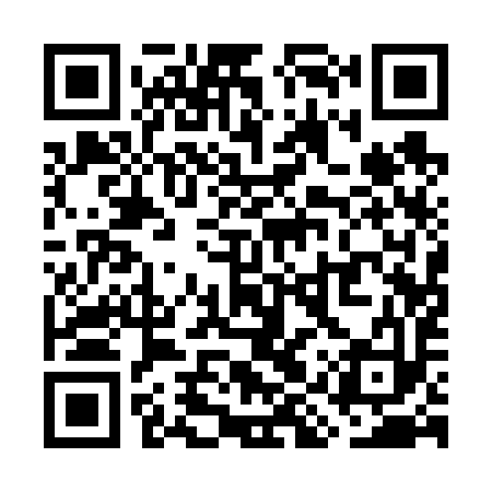 QR code for WIQ693