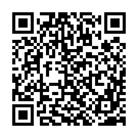 QR code for WIR556