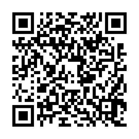 QR code for WIR646