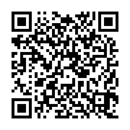 QR code for WIR903