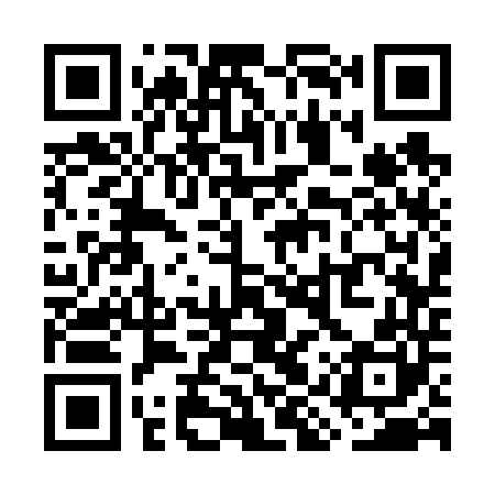 QR code for WIS640
