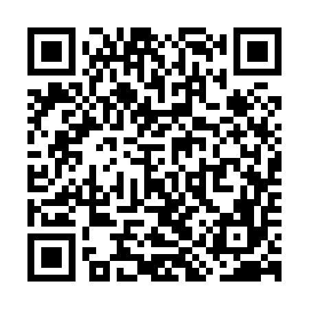 QR code for WIS856