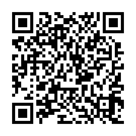 QR code for WIT219