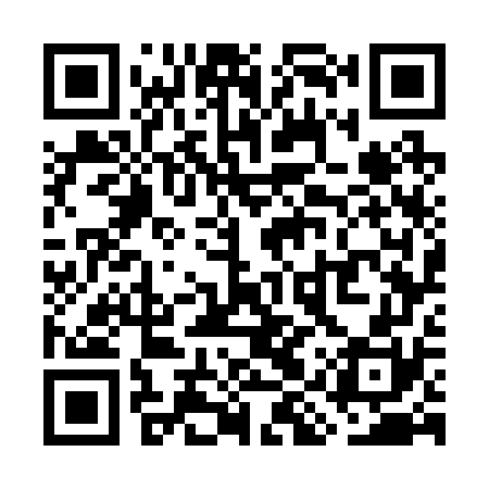QR code for WIW270