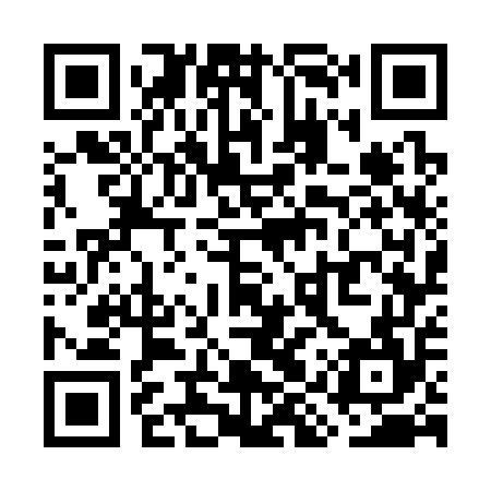 QR code for WIW354