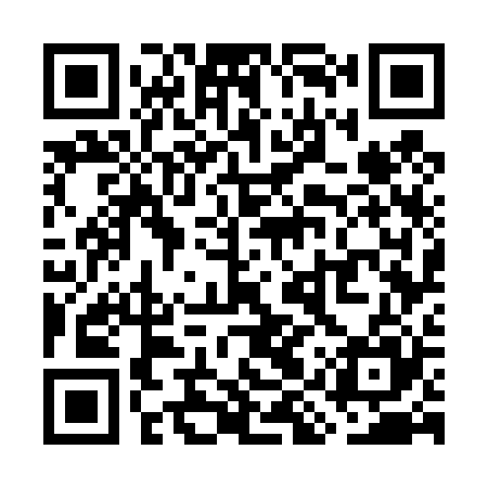 QR code for WIW425