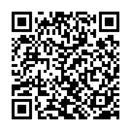 QR code for WIW701