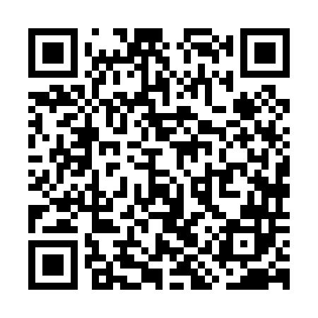 QR code for WIX042