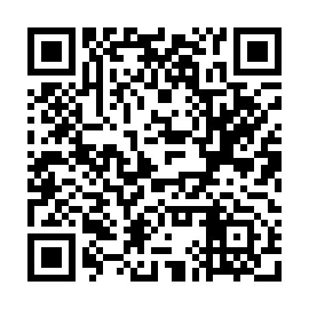 QR code for WIX153