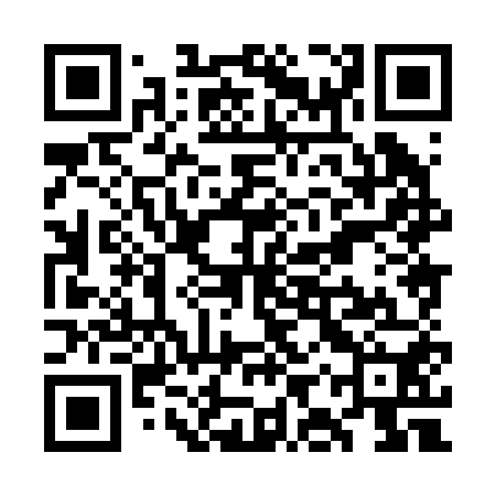 QR code for WIX250