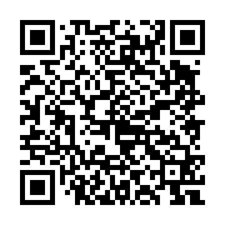 QR code for WIX460