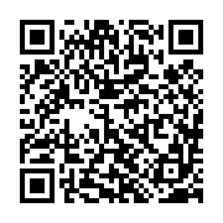 QR code for WIX492