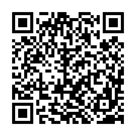 QR code for WIX496