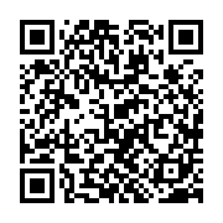 QR code for WIX901