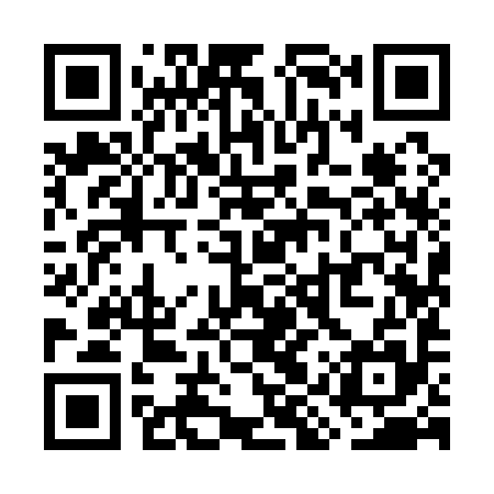 QR code for WIY195