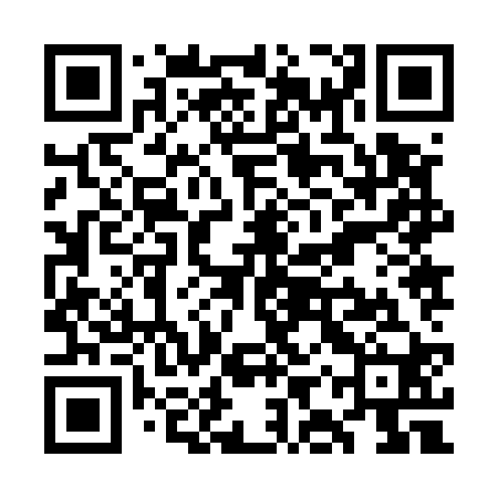 QR code for WIZ520