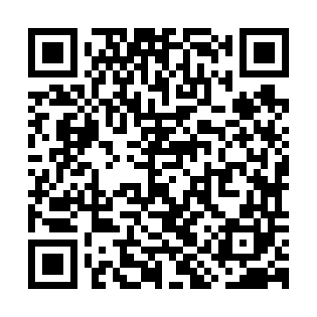 QR code for WIZ640