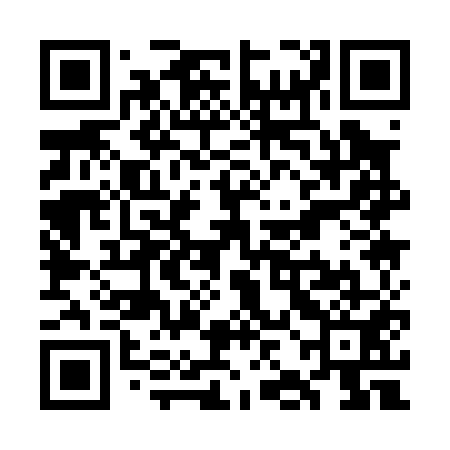 QR code for WJA051