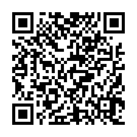 QR code for WJA406