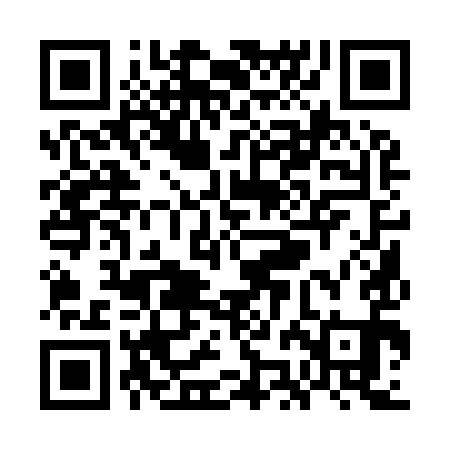 QR code for WJA991