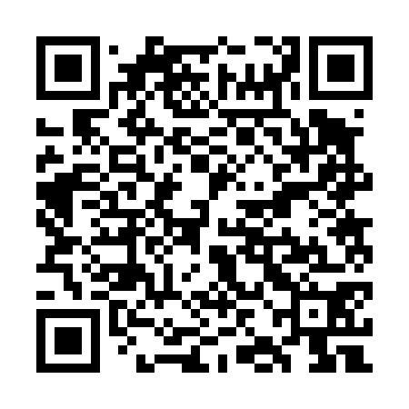 QR code for WJB470