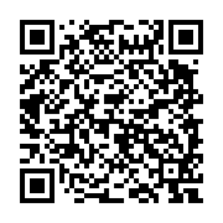 QR code for WJD492