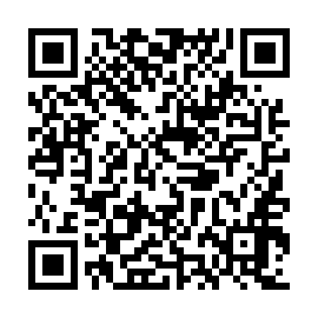 QR code for WJD556