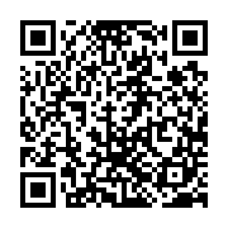 QR code for WJD740