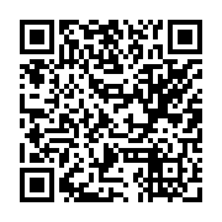 QR code for WJD808