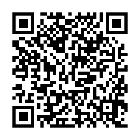 QR code for WJF094