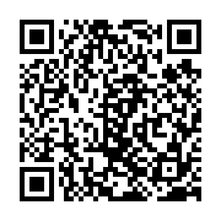 QR code for WJG632