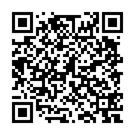 QR code for WJH418
