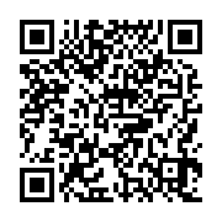 QR code for WJH833