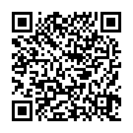 QR code for WJH924