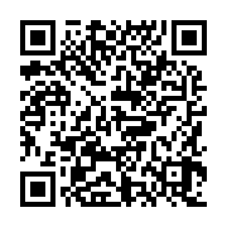 QR code for WJH988