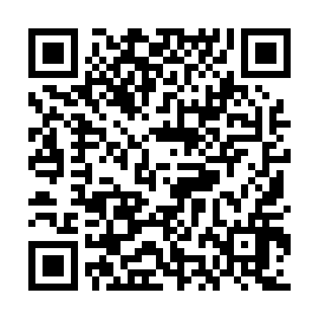 QR code for WJI016