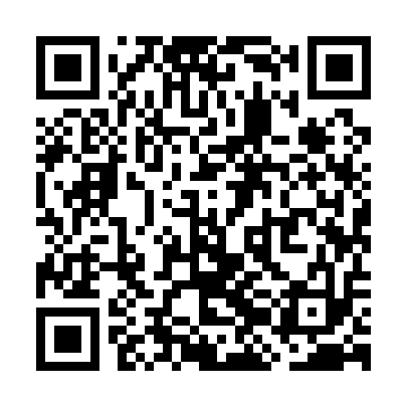 QR code for WJI113