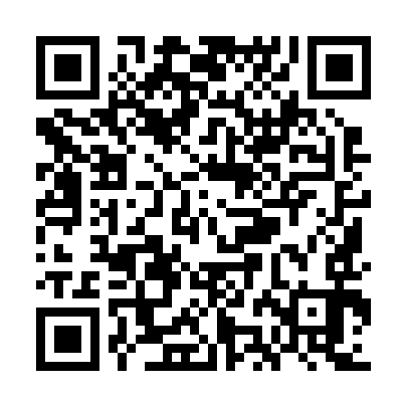 QR code for WJI293
