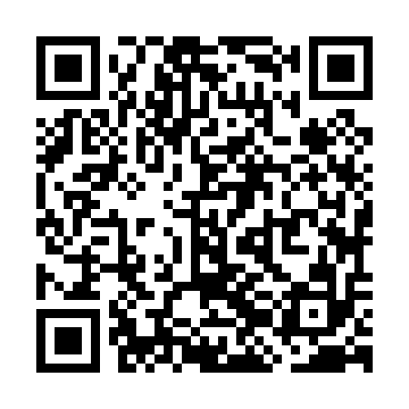 QR code for WJJ012