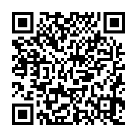 QR code for WJK175