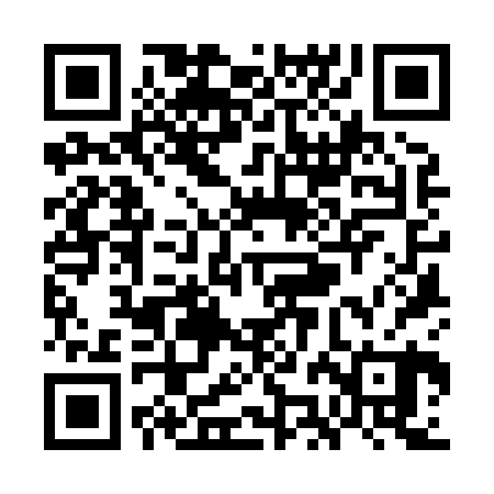 QR code for WJK820