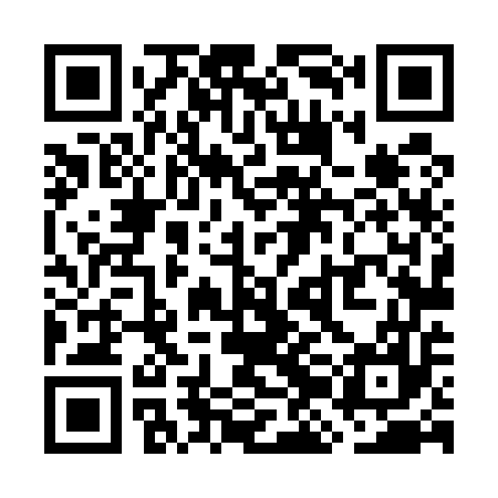 QR code for WJL557