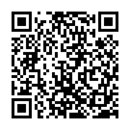 QR code for WJM073